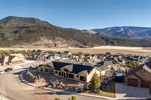 2046 South Eagle Ridge Loop, Cedar City, UT 84720 - Photo 16