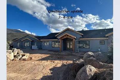 2046 S Eagle Ridge Loop, Cedar City, UT 84720 - Photo 2