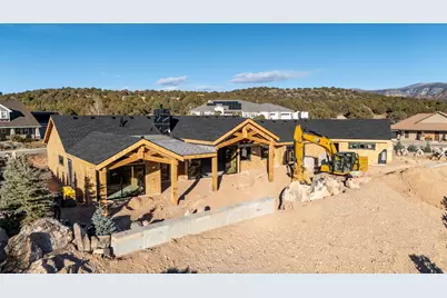 2046 S Eagle Ridge Loop, Cedar City, UT 84720 - Photo 36