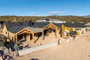 2046 South Eagle Ridge Loop, Cedar City, UT 84720 - Photo 36