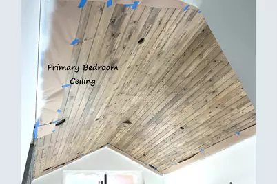 2046 S Eagle Ridge Loop, Cedar City, UT 84720 - Photo 18