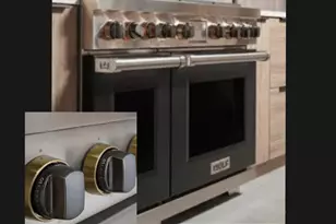 2046 South Eagle Ridge Loop, Cedar City, UT 84720 - Photo 8