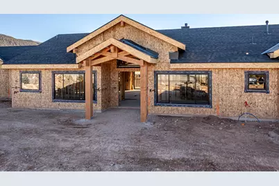 2046 S Eagle Ridge Loop, Cedar City, UT 84720 - Photo 12