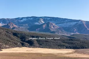 2046 South Eagle Ridge Loop, Cedar City, UT 84720 - Photo 22