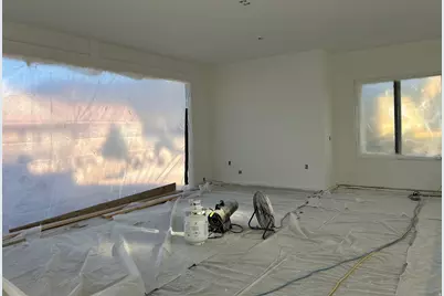 2046 S Eagle Ridge Loop, Cedar City, UT 84720 - Photo 12