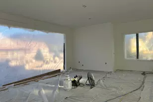 2046 South Eagle Ridge Loop, Cedar City, UT 84720 - Photo 12