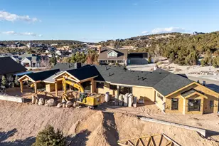 2046 South Eagle Ridge Loop, Cedar City, UT 84720 - Photo 34