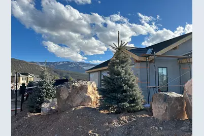 2046 S Eagle Ridge Loop, Cedar City, UT 84720 - Photo 10