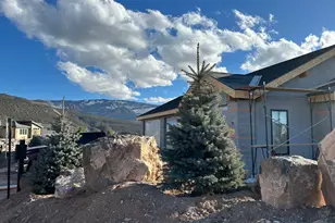 2046 South Eagle Ridge Loop, Cedar City, UT 84720 - Photo 10