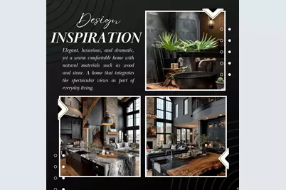 2046 S Eagle Ridge Loop, Cedar City, UT 84720 - Photo 4