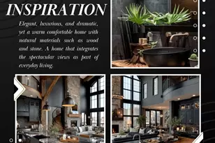 2046 South Eagle Ridge Loop, Cedar City, UT 84720 - Photo 4