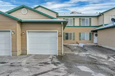 872 E 760 N, Ogden, UT 84404 - Photo 2