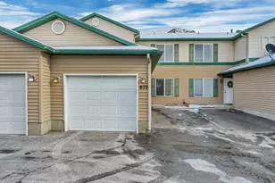 872 E 760 N, Ogden, UT 84404 - Photo 2