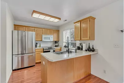 872 E 760 N, Ogden, UT 84404 - Photo 10