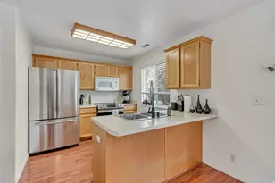 872 E 760 N, Ogden, UT 84404 - Photo 10