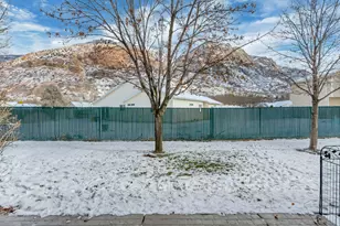 872 E 760 N, Ogden, UT 84404 - Photo 24
