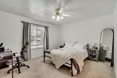 872 E 760 N, Ogden, UT 84404 - Photo 14