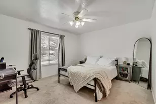 872 E 760 N, Ogden, UT 84404 - Photo 14