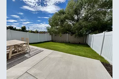 461 W 490 N, Lindon, UT 84042 - Photo 18