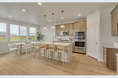 1545 N 1190 W #114, Salem, UT 84653 - Photo 6