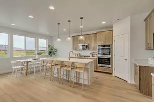 1545 N 1190 W, Salem, UT 84653 - Photo 6