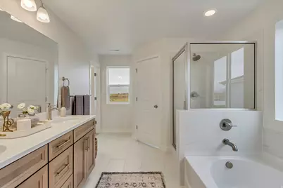 1545 N 1190 W #114, Salem, UT 84653 - Photo 8