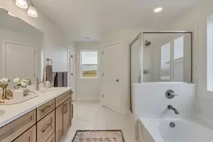 1545 N 1190 W, Salem, UT 84653 - Photo 8