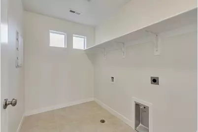 1545 N 1190 W #114, Salem, UT 84653 - Photo 12