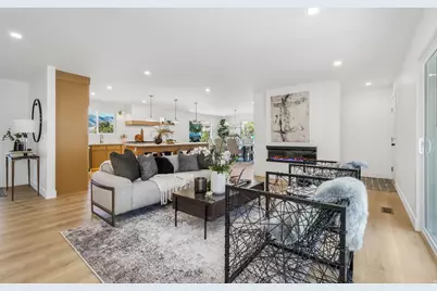 3662 E Oakview Dr S, Millcreek, UT 84124 - Photo 10