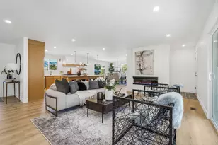 3662 E Oakview Dr S, Millcreek, UT 84124 - Photo 10