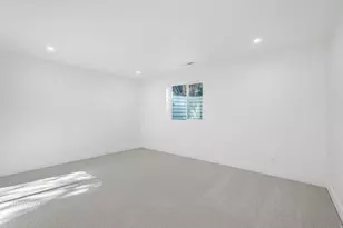 3662 E Oakview Dr S, Millcreek, UT 84124 - Photo 30