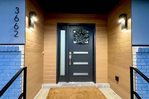 3662 E Oakview Dr S, Millcreek, UT 84124 - Photo 38