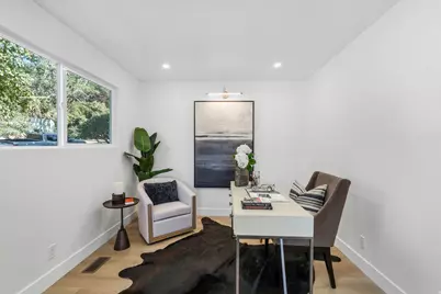 3662 E Oakview Dr S, Millcreek, UT 84124 - Photo 20