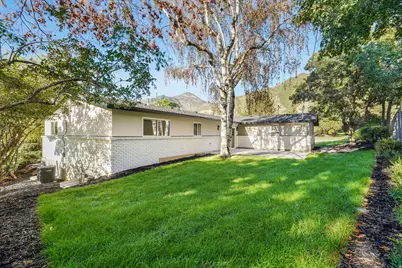 3662 E Oakview Dr S, Millcreek, UT 84124 - Photo 34