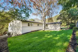 3662 E Oakview Dr S, Millcreek, UT 84124 - Photo 34