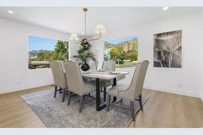 3662 E Oakview Dr S, Millcreek, UT 84124 - Photo 6