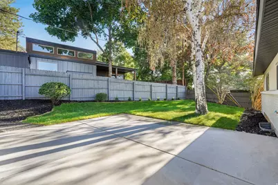 3662 E Oakview Dr S, Millcreek, UT 84124 - Photo 36