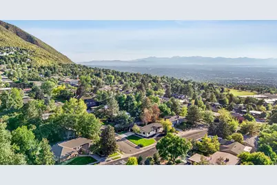 3662 E Oakview Dr S, Millcreek, UT 84124 - Photo 44