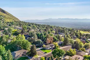 3662 E Oakview Dr S, Millcreek, UT 84124 - Photo 44