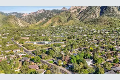 3662 E Oakview Dr S, Millcreek, UT 84124 - Photo 46