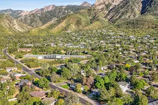 3662 E Oakview Dr S, Millcreek, UT 84124 - Photo 46