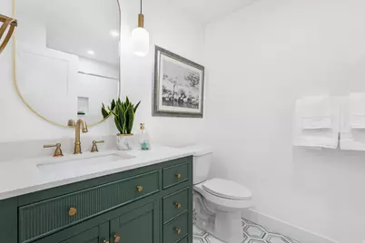 3662 E Oakview Dr S, Millcreek, UT 84124 - Photo 22