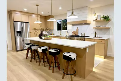 3662 E Oakview Dr S, Millcreek, UT 84124 - Photo 4