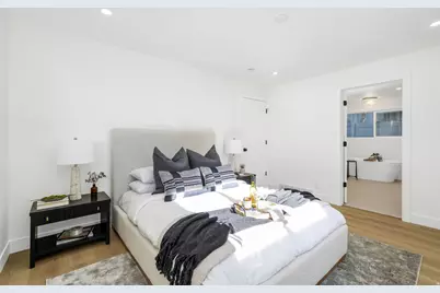 3662 E Oakview Dr S, Millcreek, UT 84124 - Photo 16