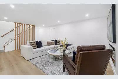 3662 E Oakview Dr S, Millcreek, UT 84124 - Photo 24