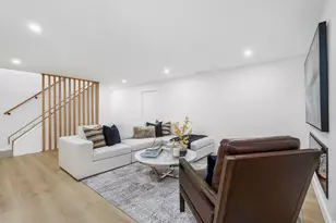 3662 E Oakview Dr S, Millcreek, UT 84124 - Photo 24