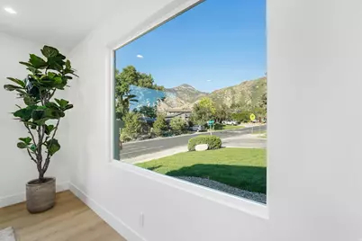 3662 E Oakview Dr S, Millcreek, UT 84124 - Photo 8