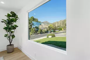 3662 E Oakview Dr S, Millcreek, UT 84124 - Photo 8