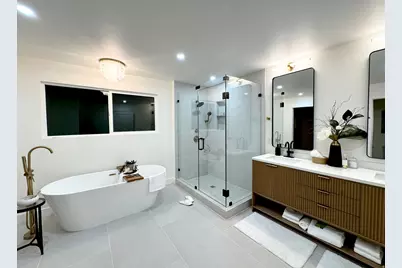 3662 E Oakview Dr S, Millcreek, UT 84124 - Photo 18