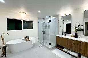 3662 E Oakview Dr S, Millcreek, UT 84124 - Photo 18